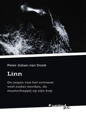 cover image of Linn